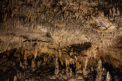 Rudine, Cave Biserujka, Otok Krk Rudine, Cave Biserujka, Otok Krk