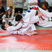 oster-judo-1993 16992699689 o