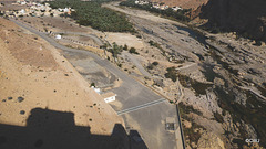 LR-1040242