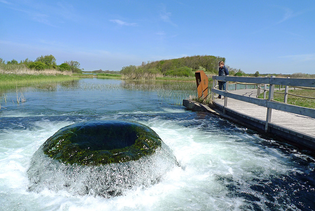 Nederland - Castricum, Icas
