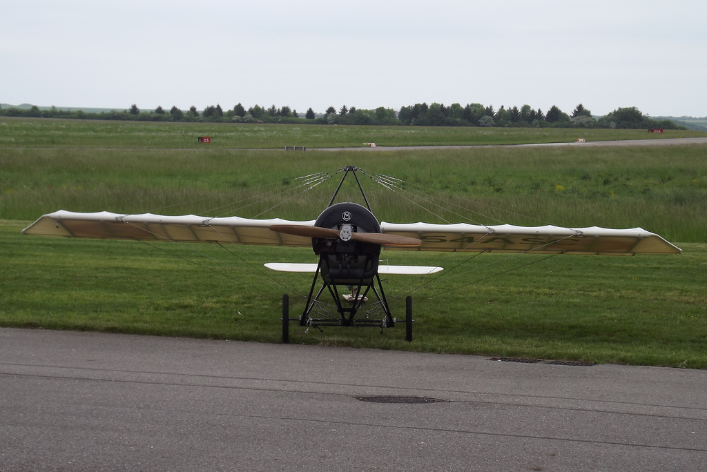 DSCF3426 avion