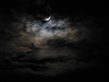coucou de madame La lune
