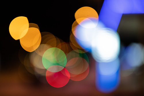 E=h·f (14.12.2018)