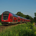 BÖ0013241