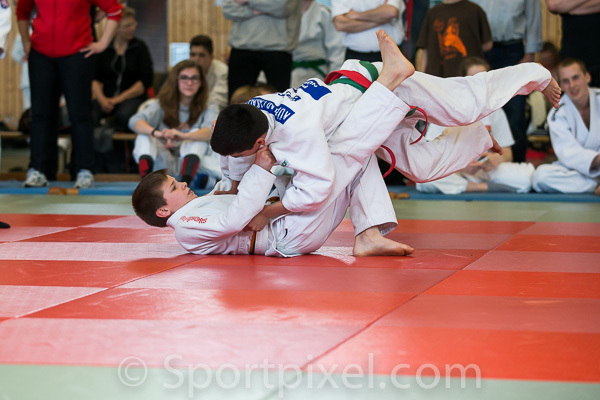 oster-judo-1994 16558716523 o