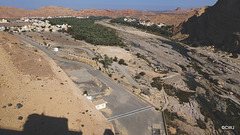 LR-1040243