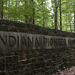 Paoli, IN / Indiana Pioneer Mothers' Memorial (#0297)