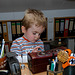 2009-05-03-17h03m21DSC 8146