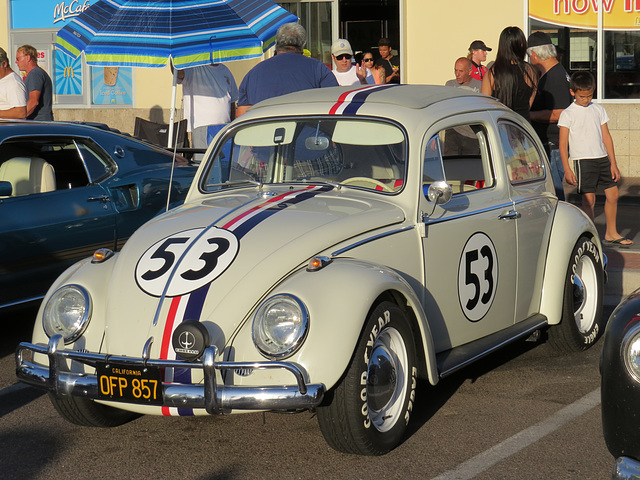 Herbie