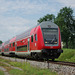 BÖ0013016