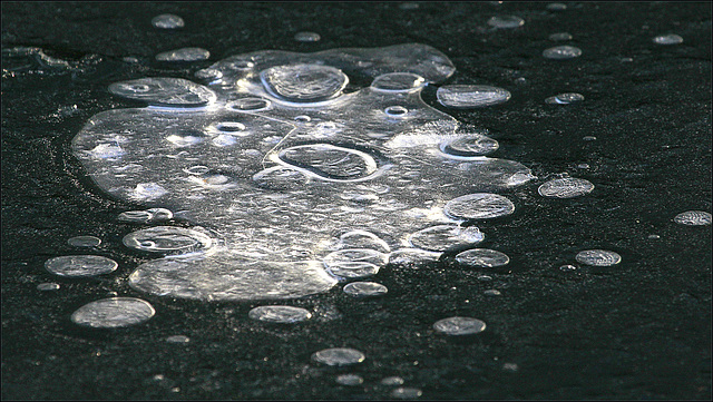 L'Âge de glace