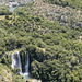 Krka, Manojlovac waterfall - Croazia