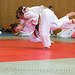 oster-judo-1998 16991354830 o