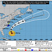 wst[25] - track for Hurricane Erin {19th Aug 2025}