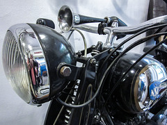 NSU