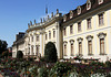 Residenzschloss Ludwigsburg
