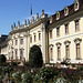 Residenzschloss Ludwigsburg