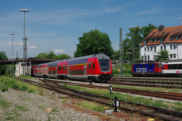 BÖ0012908 BÖ0012908