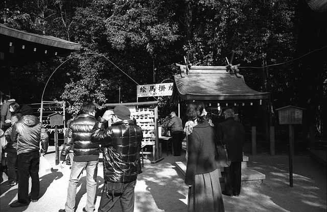 NISHINOMIYA SHRINE 08