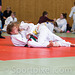 oster-judo-1999 17178274931 o