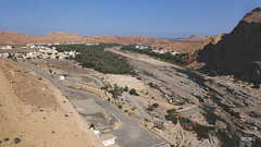 LR-1040245