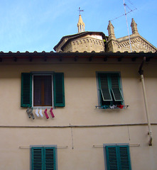 il tricolore