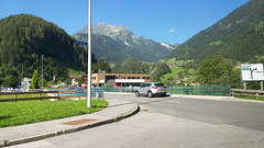 Geiseljoch (12)
