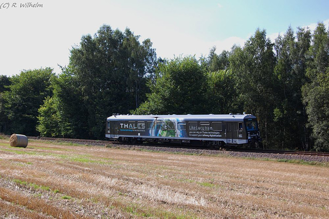 BÖ0026789 BÖ0026789