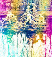 Versailles 7