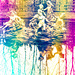 Versailles 7