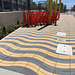 Expo Line Sidewalk (0832)