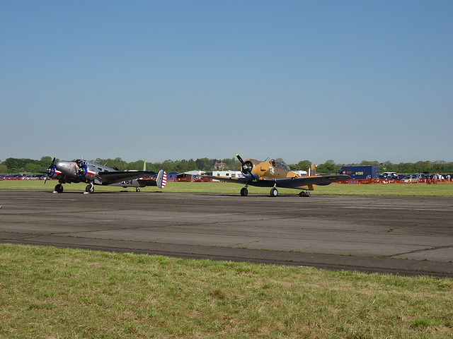 aaacsmay62018 (1147)