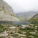 Pian del Re, Crissuolo - Cuneo