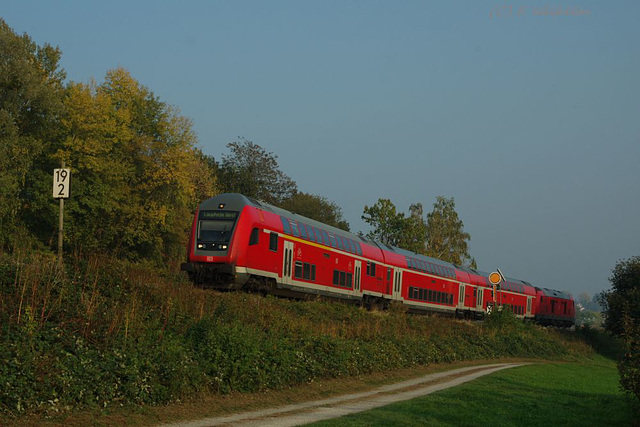 BÖ0013913 BÖ0013913