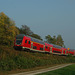 BÖ0013913