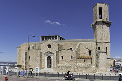 Eglise Saint Laurent