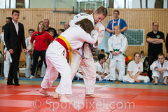 oster-judo-2001 16558716193 o