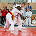 oster-judo-2001 16558716193 o