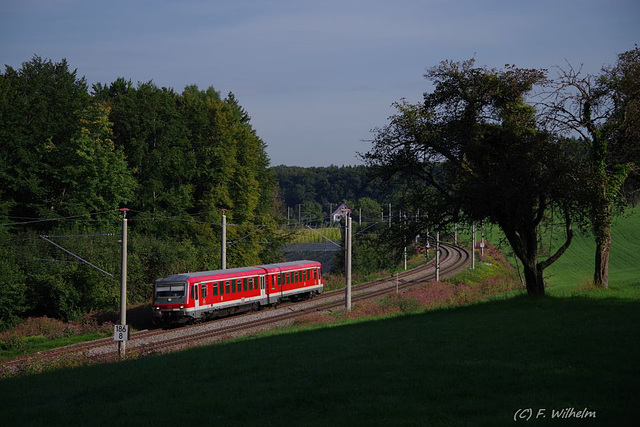 BÖ0026790 BÖ0026790