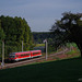 BÖ0026790