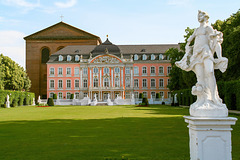 Schloss Trier