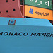 MONACO MAERSK.....