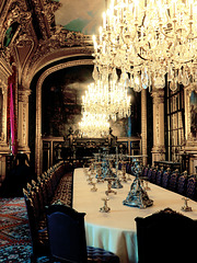 Paris 14