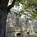 Licht und Schatten