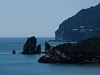 Portinho - Pedra d'Anicha