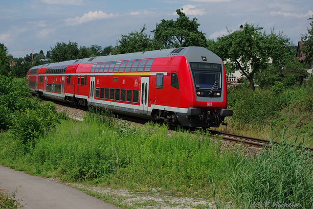 BÖ0013594 BÖ0013594