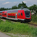 BÖ0013594
