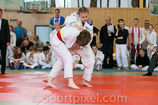 oster-judo-2003 16971483327 o