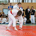 oster-judo-2003 16971483327 o