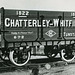 HI - 1822 ; Chatterley-Whitfield [H-N] {cleaned}